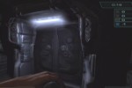 Doom 3 (Xbox)