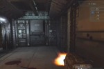 Doom 3 (Xbox)