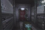 Doom 3 (Xbox)