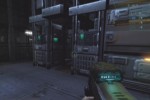 Doom 3 (Xbox)