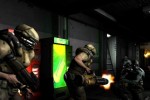 Doom 3 (Xbox)