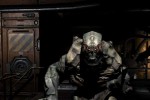 Doom 3 (Xbox)