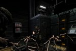 Doom 3 (Xbox)