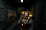 Doom 3 (Xbox)