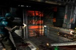 Doom 3 (Xbox)