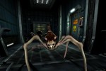 Doom 3 (Xbox)