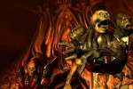 Doom 3 (Xbox)