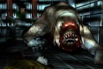 Doom 3 (Xbox)