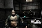 Doom 3 (Xbox)