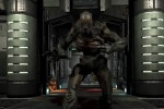 Doom 3 (Xbox)