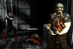 Doom 3 (Xbox)