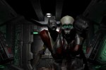 Doom 3 (Xbox)