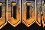 Doom 3 (Xbox)