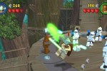 Lego Star Wars (PC)