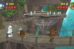 Lego Star Wars (PC)