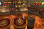 Lego Star Wars (PC)