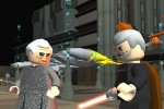 Lego Star Wars (PC)