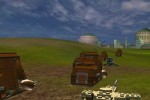 Lego Star Wars (PC)