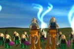 Lego Star Wars (PC)