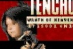 Tenchu: Wrath of Heaven (Mobile)