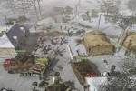 1944: Battle of the Bulge (PC)