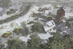 1944: Battle of the Bulge (PC)