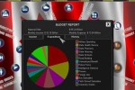Democracy (PC)