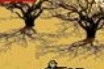 T-Rexx Hunter: Terror from the Past (Mobile)