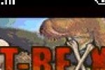 T-Rexx Hunter: Terror from the Past (Mobile)
