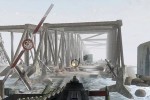 Battlestrike: The Road to Berlin (PC)