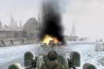 Battlestrike: The Road to Berlin (PC)