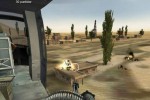 Terrorist Takedown: Payback (PC)