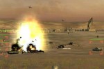 Terrorist Takedown: Payback (PC)