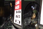 Tom Clancy's Splinter Cell Chaos Theory (GameCube)