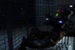 Tom Clancy's Splinter Cell Chaos Theory (GameCube)