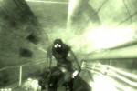 Tom Clancy's Splinter Cell Chaos Theory (GameCube)