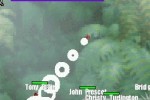 Soldier Ants (Mobile)