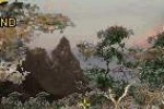 T-Rexx Hunter: Forgotten Worlds (Mobile)