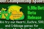 Championship Spades (Mobile)