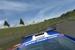 GTR FIA Racing (Xbox)