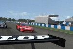 GTR FIA Racing (Xbox)