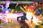 Dynasty Warriors 5 (PlayStation 2)