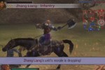 Dynasty Warriors 5 (PlayStation 2)