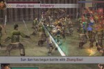 Dynasty Warriors 5 (PlayStation 2)