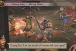 Dynasty Warriors 5 (PlayStation 2)