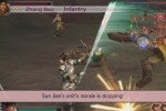 Dynasty Warriors 5 (PlayStation 2)