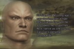 Dynasty Warriors 5 (PlayStation 2)