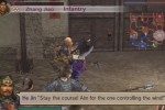 Dynasty Warriors 5 (PlayStation 2)