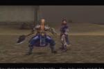 Dynasty Warriors 5 (PlayStation 2)