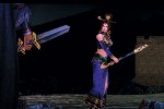 Dynasty Warriors 5 (PlayStation 2)